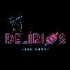 foto do perfil deliriosshop